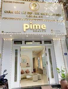 Youpin — masque facial modelant la peau, Pack de tasses, soins du visage, hydratation, perle de thé à la vitamine, coréen, cosmétique - Product Image 6