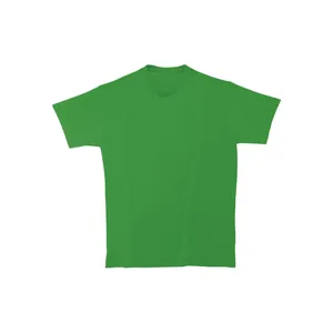 T-shirt homme personnalisé Softstyle promotionnel - Product Image 1