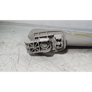 PARE-SOLEIL CÔTÉ PASSAGER RENAULT Twingo III GT série 964008139R 5AL605 (18>) - Product Image 4