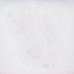 หมวก2024ทรูเกอร์ระบายอากาศได้ดีวัสดุตาข่ายสีทึบพิมพ์โลโก้ - Product Image 3