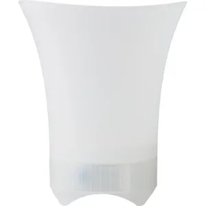 Cubeta de Hielo Personalizada Annabel con Altavoz, Contenedores para Bebidas Frías con Accesorios Únicos - Product Image 2