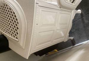 Sistema de Calefacción Multiusos de Pellets de Madera Pequeños de Estilo Europeo Premium, Sin Humo - Product Image 2