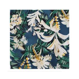 Ropa interior superior impresa rotativa de algodón impresa personalizada hecha a mano con conjunto de Surg y pantalón para niñas conjunto de co-cord - Product Image 4