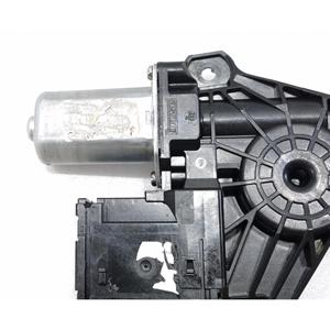 MOTOR ELÉCTRICO PARA VENTANA TRASERA IZQUIERDA ALFA ROMEO Serie Giulia (952_) A2059060301 (16>) - Product Image 6