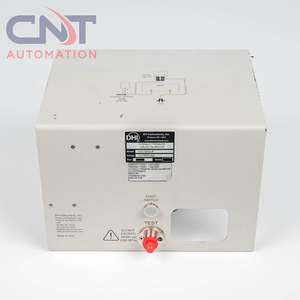 HGC-30000-AF Hydraulic Gauge Calibrator with RPM3/HPMS Reference Pressure Monitor <b>Tool</b> for Efficient Calibration - Product Image 6