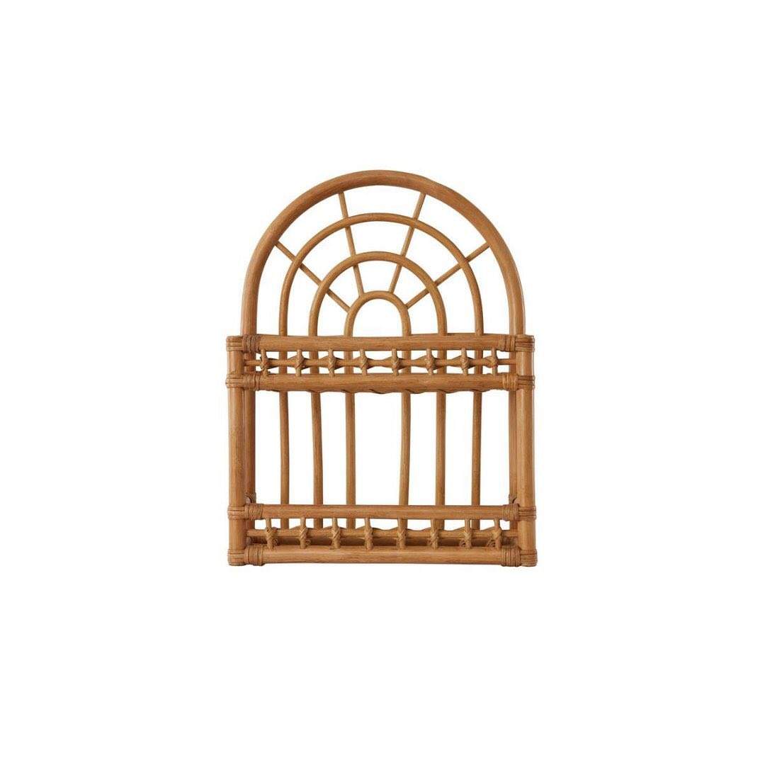 Couleur adaptée aux besoins du client