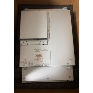 1756-PA72 โมดูลจ่ายไฟ PLC ชุดจ่ายไฟ AC ระบบควบคุมอัตโนมัติทางอุตสาหกรรม - Product Image 3