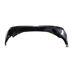 ALFA ROMEO Giulia Serie (952_) (16>) PARACHOQUES TRASERO 50560359 - Product Image 5
