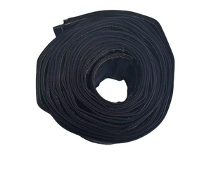 Protector Retardante de Llama, Funda para Cable de Soldadura TIG, Funda Retardante de Llama - Product Image 3