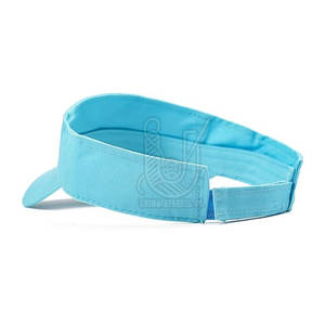 Gorras con Visera Impermeables de Algodón 100% de Último Diseño para Adultos - Ropa Deportiva y Casual Personalizable Hecha en Pakistán - Product Image 6