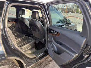 Audi Q7 2018 en Perfecto Estado - Product Image 6