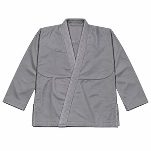 Fournisseur en gros de kimonos de Jiu-Jitsu brésilien, uniformes, logo personnalisé, BJJ Gi, OEM, marque privée, vêtements de sport de Jiu-Jitsu - Product Image 3