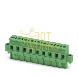 Phoenix Contact 1847958 - Nuovo - Product Image 1