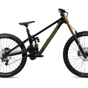 PRIX IMBATTABLE Vélo Phoenix Pro Saint disponible et prêt à être expédié - Product Image 1