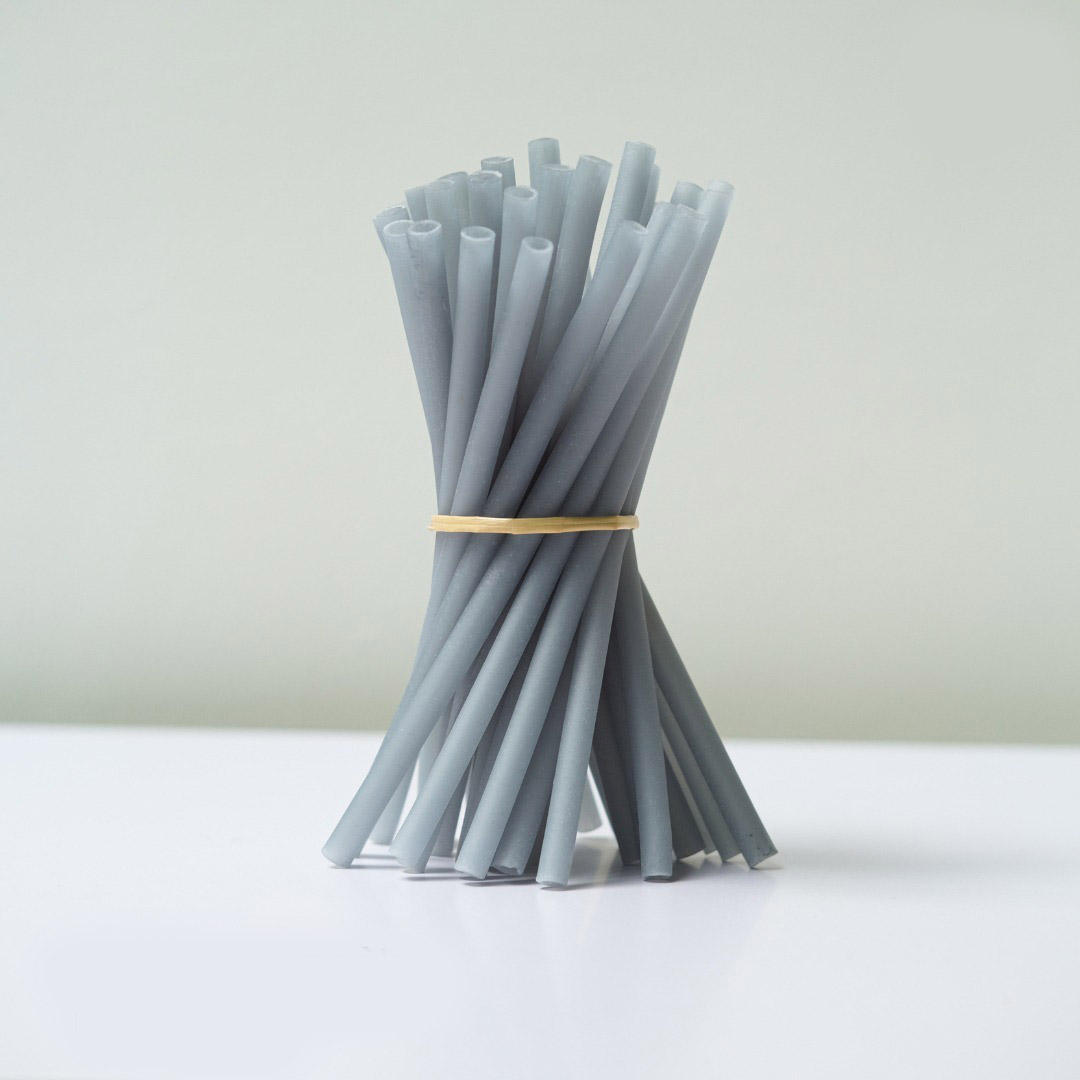 ธรรมชาติ