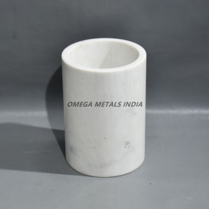 Petit seau à glace en acier inoxydable antirouille avec poignées Refroidisseur à vin polyvalent et bac à boissons pour une utilisation en intérieur et en extérieur - Product Image 6