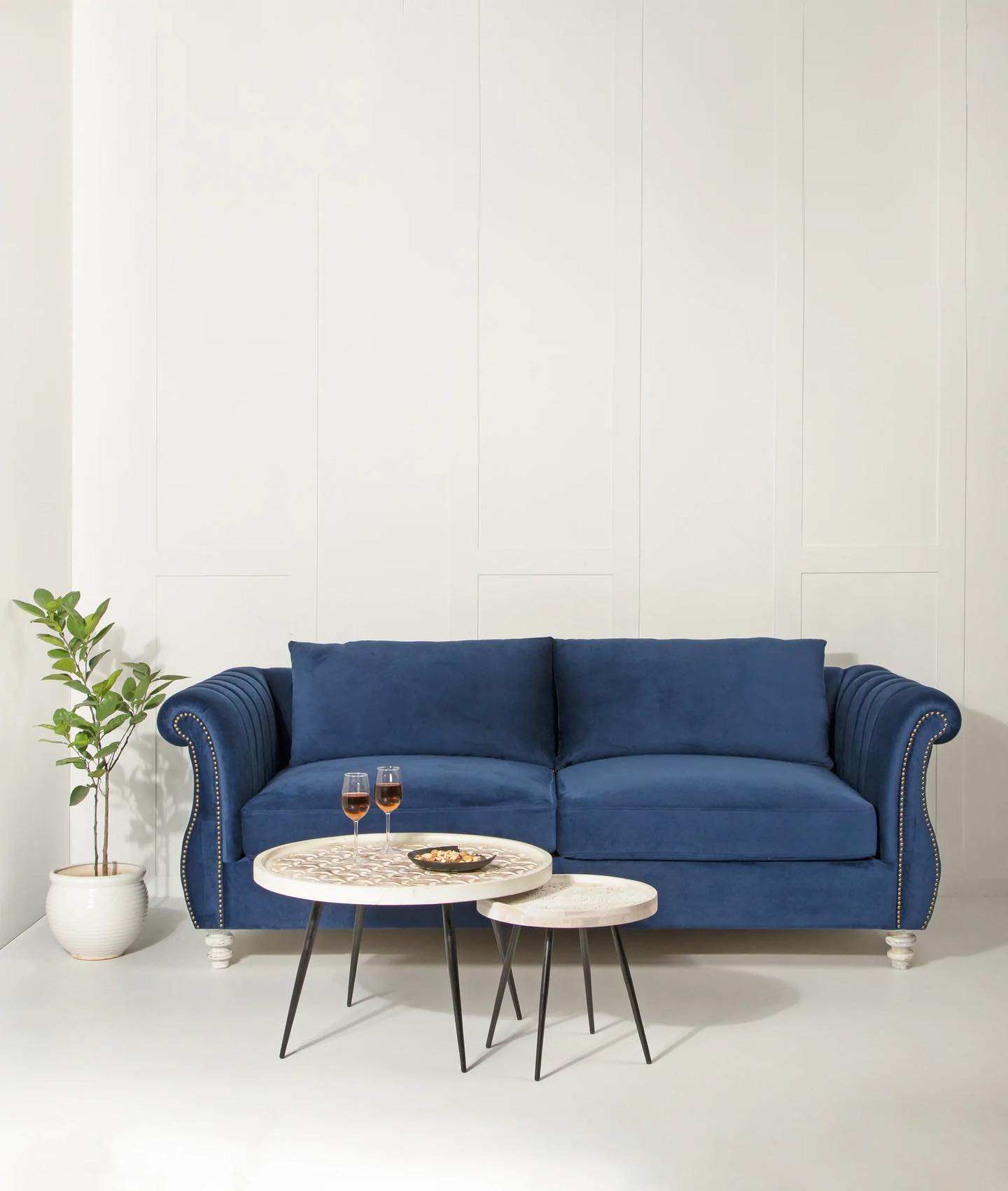 ตามที่แสดงในภาพ