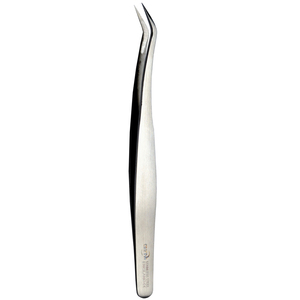 ชุดเครื่องมือปัดขนตาอเนกประสงค์ทำจากสแตนเลสประกอบด้วยที่ดัดขนตาและกล่องเครื่องมือเสริมความงาม - Product Image 5