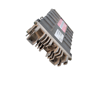 Centralina di Controllo Iniezione FIAT Uno 2a Serie 1401395980 156a2246 Benzina 994 (89>95) - Product Image 3