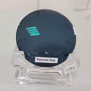 Gafas graduadas con revestimiento y foto gris, 225 - Product Image 4