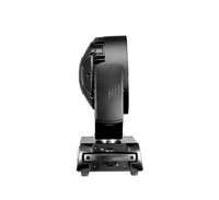 ROBE 37pcsX15W Rgbw 4in1 LED wash 600x Zoom moving Robe 600 Wash Moving Head light