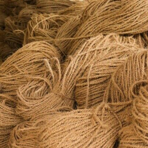 ฟาร์มบลูโลตัส โอลัฟ เนวิน ผลิตภัณฑ์ตกแต่งยอดนิยม เชือกใยมะพร้าว เป็นมิตรกับสิ่งแวดล้อม ขายส่งเสื่อใยมะพร้าวคุณภาพสูง สำหรับตกแต่ง - Product Image 5