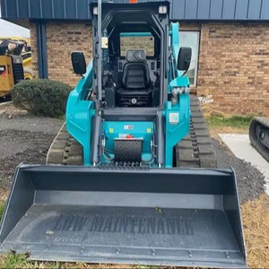 SWTL4538 2022 à vendre - Product Image 1