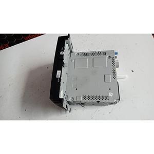 FIAT 500 Serie L (351_352) (12>) NAVIGATOR 07355944830 312A2000 - Product Image 4