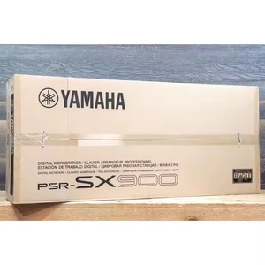 คีย์บอร์ด S970 SX700 S975 SX900 yamahas PSR ใหม่ - Product Image 2