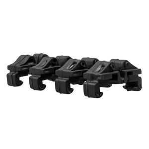 Juego de reparación de techo corredizo para BMW X5 Series E53,F15,E70 - 4 piezas - Product Image 3