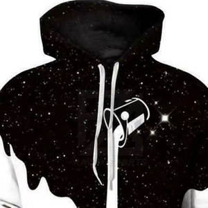 Vente flash 2025 Nouveau survêtement pour homme tendance de haute qualité Faible MOQ Survêtement de sublimation pour adulte - Product Image 5