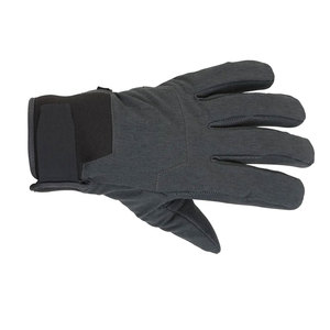 Gants de chasse confortables de qualité supérieure à vendre des gants de chasse de conception sur mesure robustes - Product Image 4