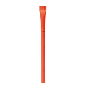 Penna a Sfera Personalizzata Jerry Paper, Gadget Promozionale - Product Image 3