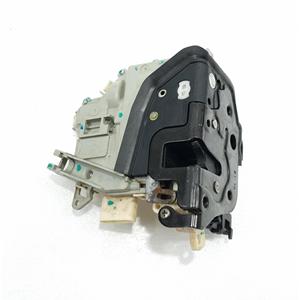 ล็อคด้านหน้าขวา AUDI Q5 ซีรีส์ (8RB) 8J1837016C (08>12) - Product Image 1