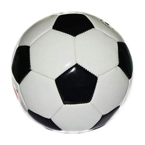 Ballons de football au meilleur prix avec logo, meilleurs designs 2026, ballons de football en PU taille 5 et taille 3, ballon de match d'équipe OEM - Product Image 3