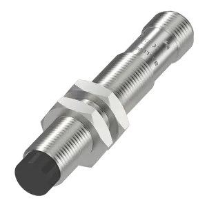 Sensori di sicurezza BALLUFF BES05MY - Product Image 1