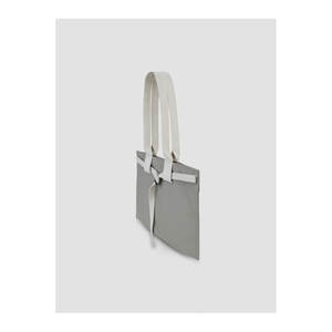 [O.planet] Bolso de Verano Resistente al Agua Más Vendido en Corea, Bolso Encantador para Mujer, Producto Premium Cuadrado con Ranuras de Reciclaje de PET - Product Image 2