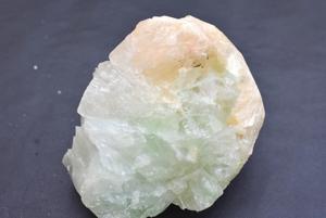 Apophyllite-Geode de Apophyllite Natural sin procesar, mineral rugoso, racimo de geoda para Decoración - Product Image 4