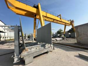 Encimera de cocina de granito negro Galaxy moderno, escaleras, superficie pulida, sierra de banda, tamaños, Villa, fábrica, precio al por mayor disponible - Product Image 4