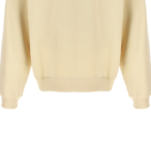 Meilleure qualité Sweat-shirt de haute qualité 100% personnalisé sweat-shirt à broderie unie vêtements pour hommes fabriqués au Pakistan - Product Image 4