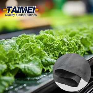 Nhiệm Vụ Nặng Nề Lưới Tarps Bóng Râm Lưới Vải Lưới Tarp Mảnh Rác <span class=keywords><strong>Net</strong></span> Tarp Cho Rau Và Trái Cây Băng Tải Vành Đai - Product Image 1