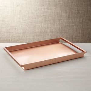 <b>Wooden</b> <b>Serving</b> <b>Tray</b> appreciated by home enthusiasts seeking functional elegant designs with natural <b>wooden</b> character - Product Image 6