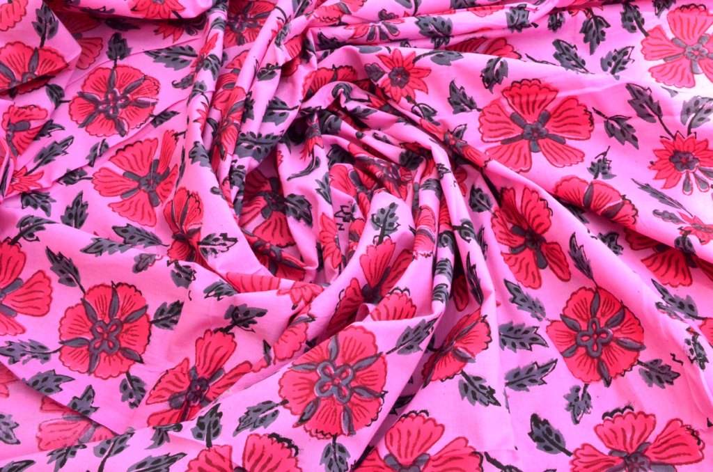 เหมือนกับภาพ