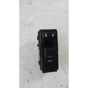 LANCIA Flavia 2ª Serie (12>13) PANEL DE BOTONES DELANTERO DERECHO 04602786AA EDG - Product Image 4