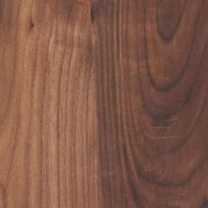 Ensemble de planches à découper en bois de qualité supérieure, lot de 3, pour emballage cadeau, planche à servir en bois d'acacia pour mariage et cadeau de pendaison de crémaillère - Product Image 5