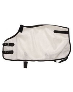 批发混合组合马毯飞片全透气夏季网毯连接兜帽马屋制造商坎普尔 - Product Image 4