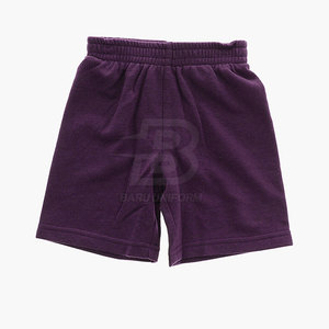 Ensemble de sweats à capuche coupe-vent design personnalisé 2025 Ensemble de sweats à capuche d'hiver coupe-vent de style unique en vente en ligne - Product Image 5