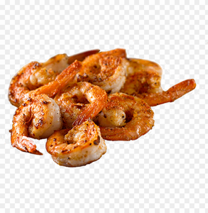 Mariscos cocidos camarones congelados Camarones congelados cocidos frescos en Vietnam Camarones congelados cocidos vietnamitas - Product Image 1