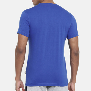 Trending New Wholesale Custom <b>Design</b> Men's Cotton T-Shirt With Customize <b>Logo</b> 100% High Quality Material Made Best Men's T-Shirt - Product Image 5