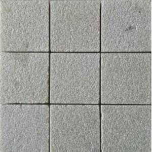 Mosaicos de Piedra Natural, Azulejos Decorativos Modernos y Duraderos para Dormitorio, Hotel, Interiores, Exteriores, Paredes, Pisos, Protectores Contra Salpicaduras de Agua - Product Image 4